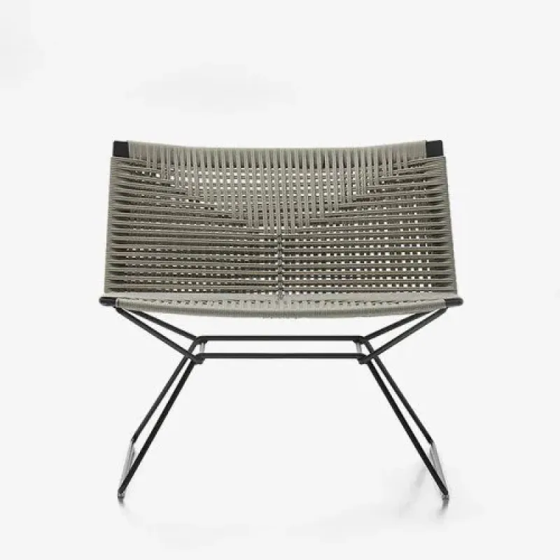 Neil Twist - MDF Italia w Mesmetric