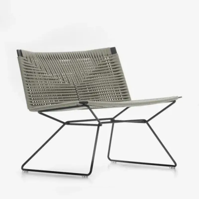 Neil Twist - MDF Italia w Mesmetric