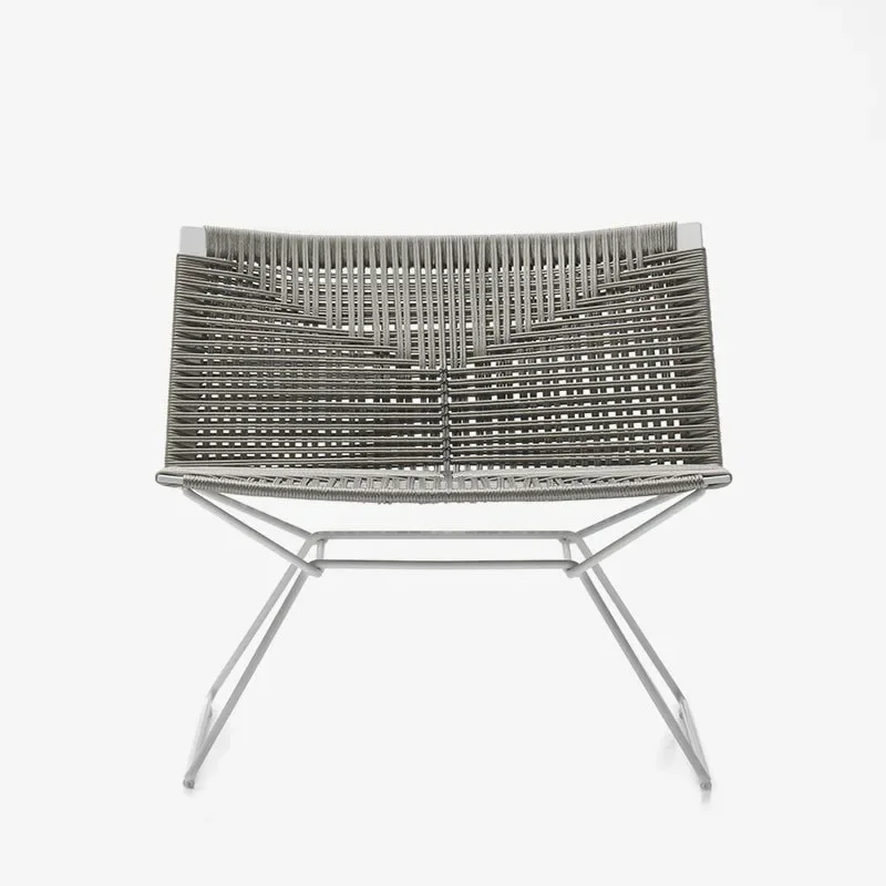 Neil Twist - MDF Italia w Mesmetric