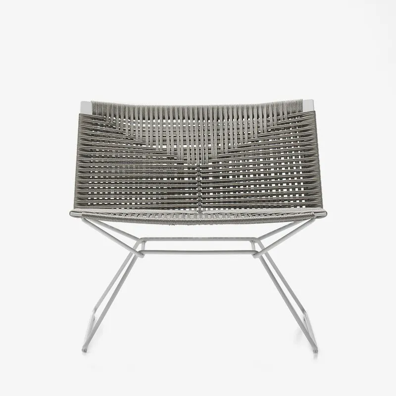 Neil Twist - MDF Italia w Mesmetric