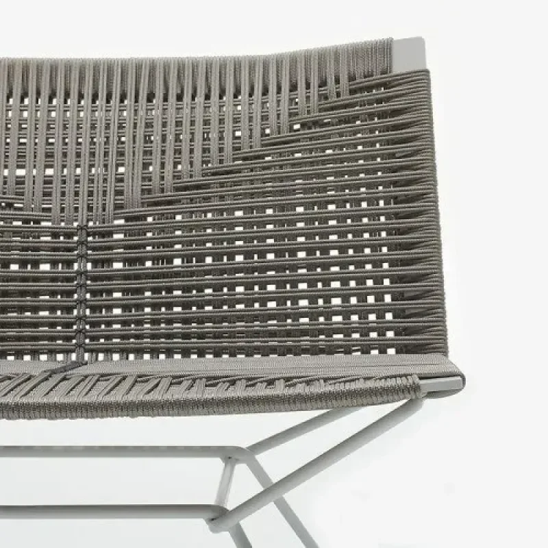 Neil Twist - MDF Italia w Mesmetric