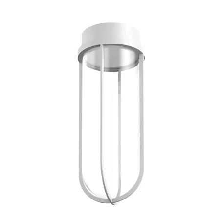 In Vitro – Flos at Mesmetric