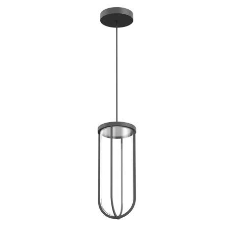 In Vitro – Flos at Mesmetric