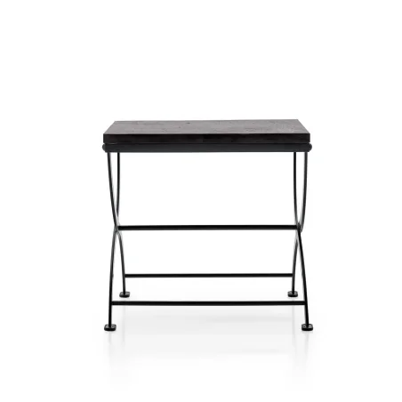 Nonaro outdoor – Azucena at Mesmetric