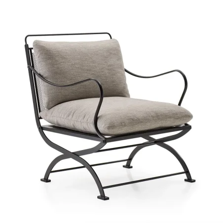 Nonaro outdoor