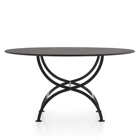 Nonaro outdoor – Azucena at Mesmetric