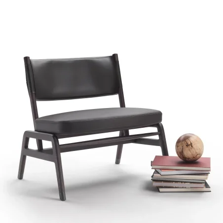Ortigia SH - Flexform w Mesmetric
