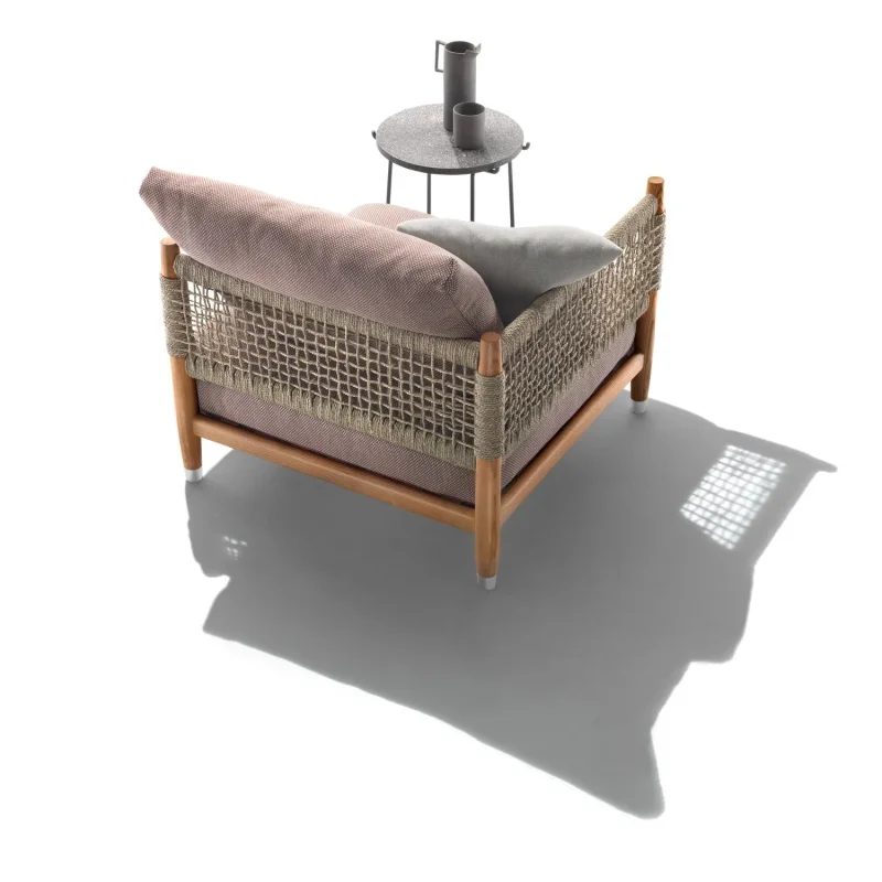 Parker Outdoor