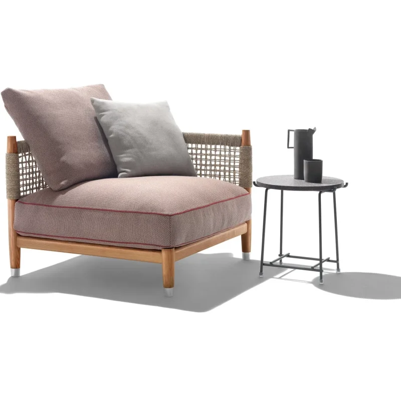 Parker Outdoor