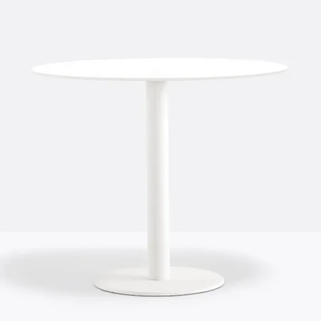 Inox 4411 - Pedrali w Mesmetric