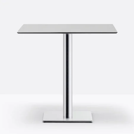 Inox 4421 - Pedrali w Mesmetric