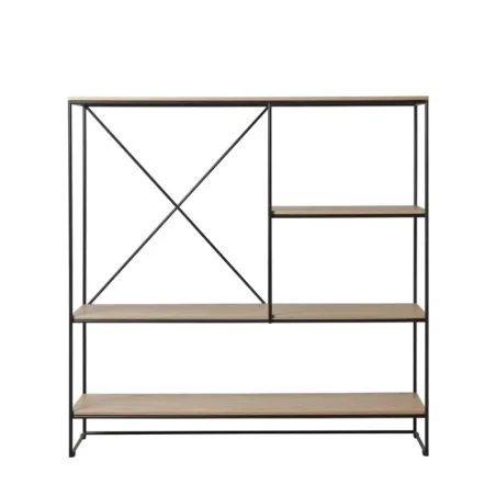 Planner™ Shelving – Fritz Hansen at Mesmetric
