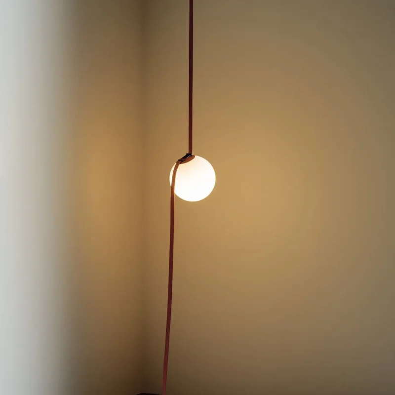 Plusminus – Vibia at Mesmetric