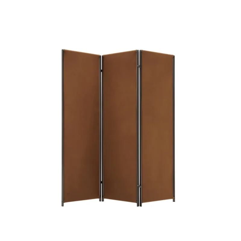 Quiet Lines Windscreen - B&B Italia w Mesmetric