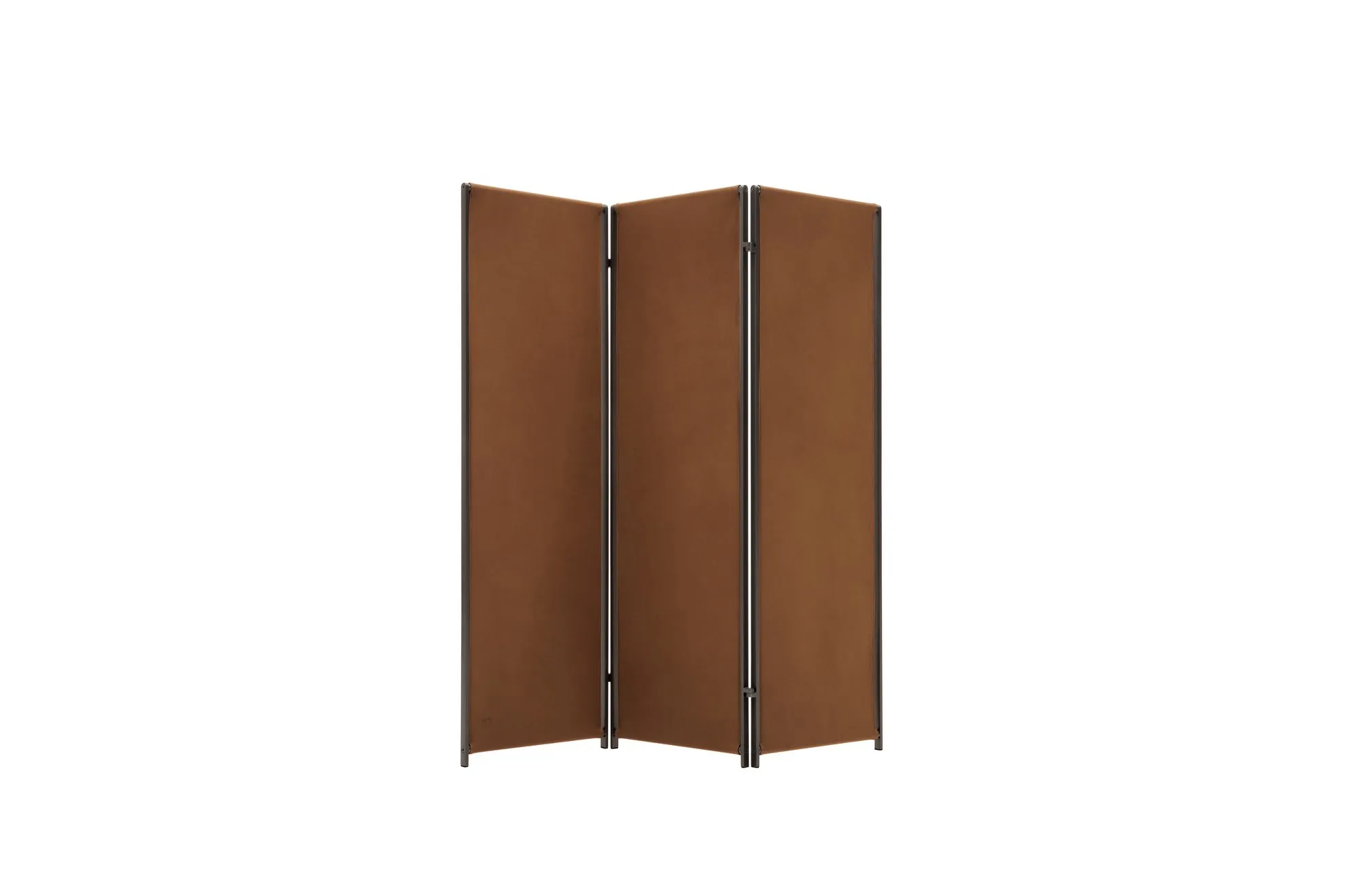 Quiet Lines Windscreen - B&B Italia w Mesmetric