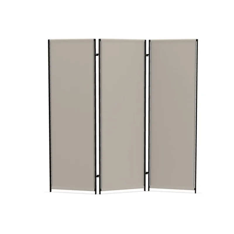 Quiet Lines Windscreen - B&B Italia w Mesmetric