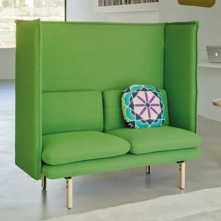 Rew – Sancal at Mesmetric