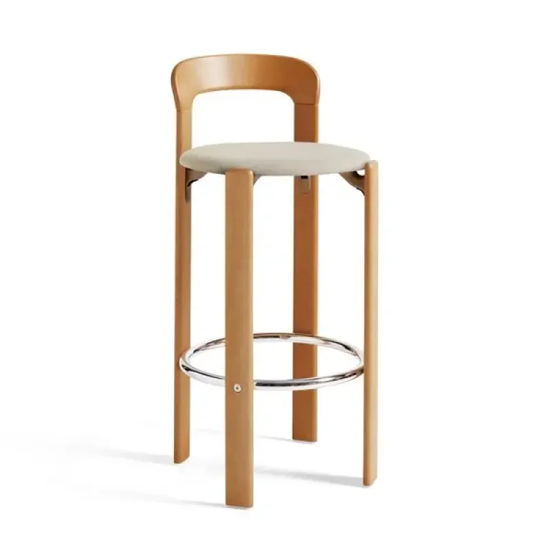 Rey Upholstered – Hay at Mesmetric
