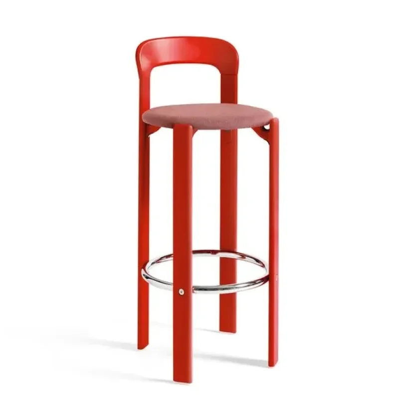 Rey Upholstered – Hay at Mesmetric