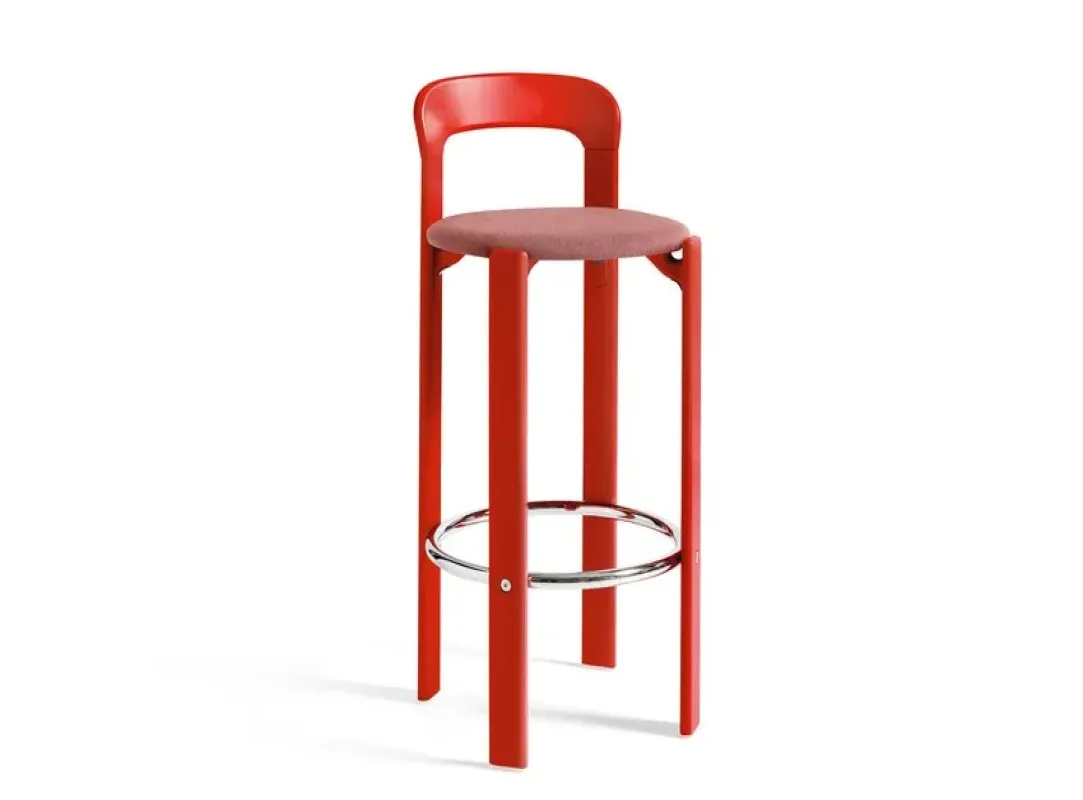 Rey Upholstered – Hay at Mesmetric