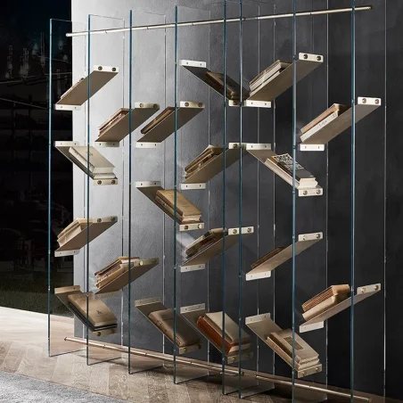 Isola - Gallotti & Radice w Mesmetric