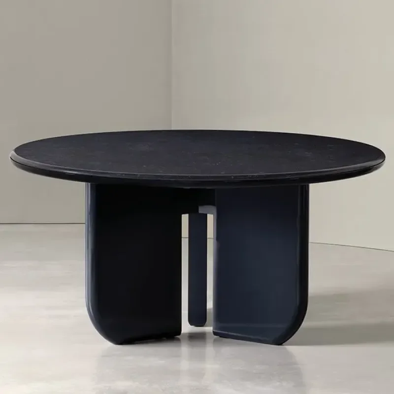Italo Round