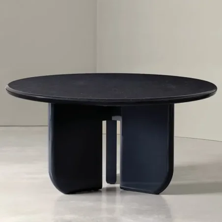 Italo Round – Meridiani at Mesmetric