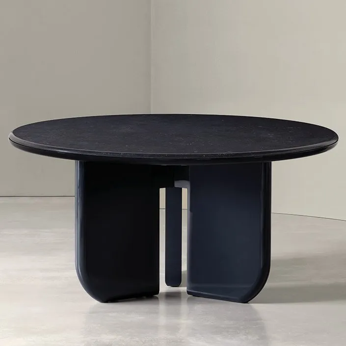 Italo Round