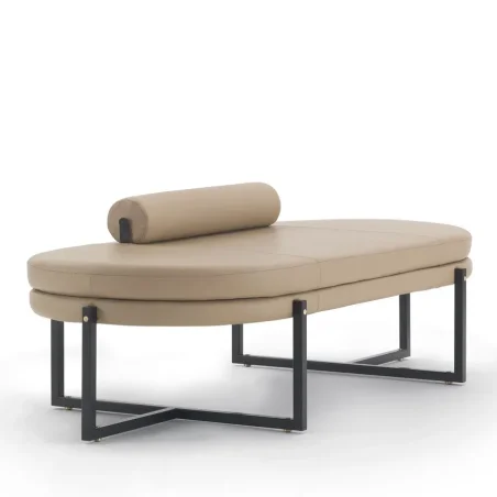 Sigmund Daybed - Arflex w Mesmetric