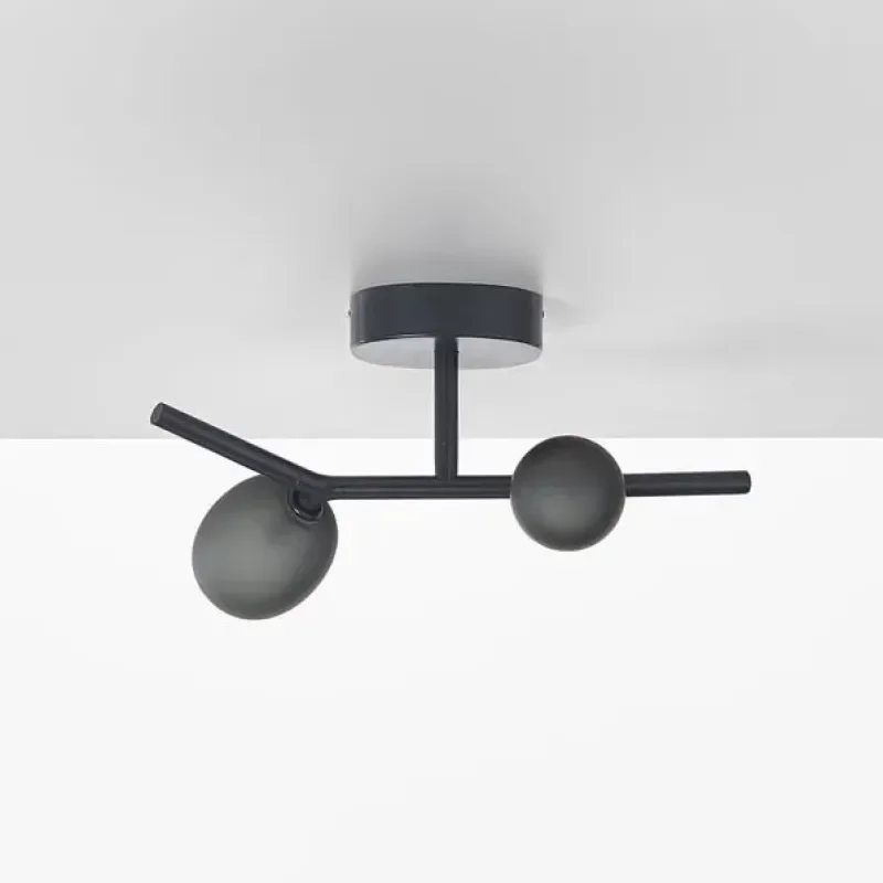 Ivy Ceiling - Brokis w Mesmetric