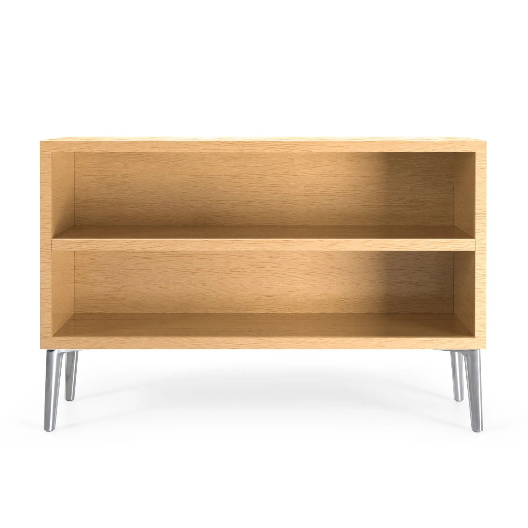 Sofa So Good Shelf – Moooi at Mesmetric