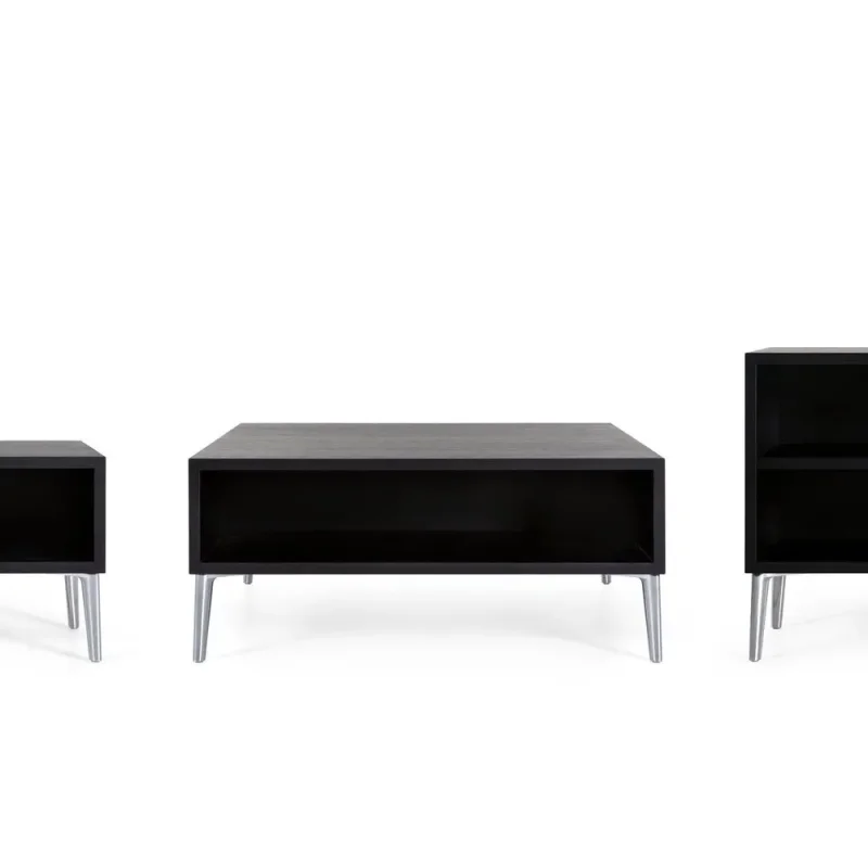Sofa So Good Shelf – Moooi at Mesmetric