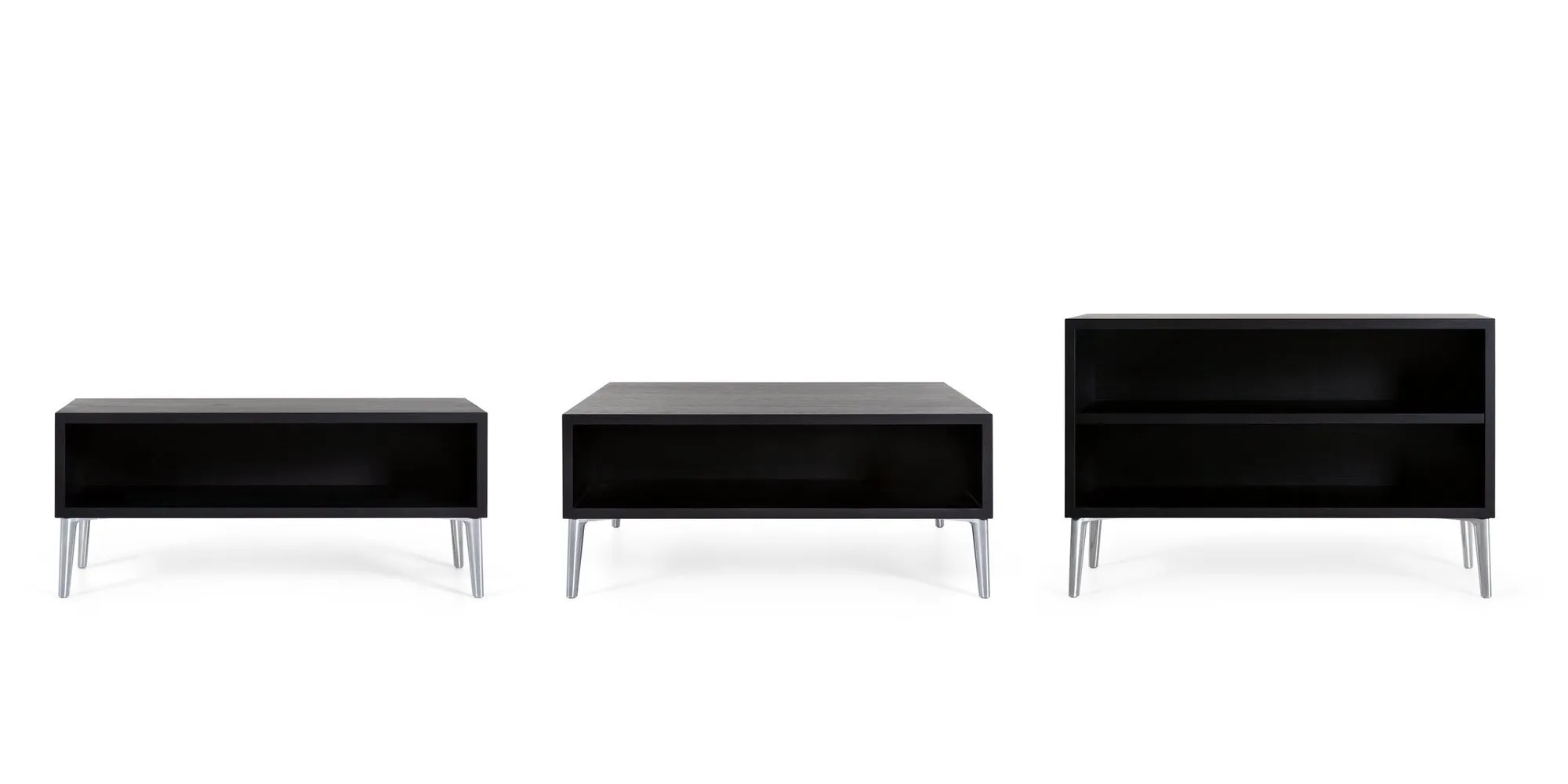 Sofa So Good Shelf – Moooi at Mesmetric