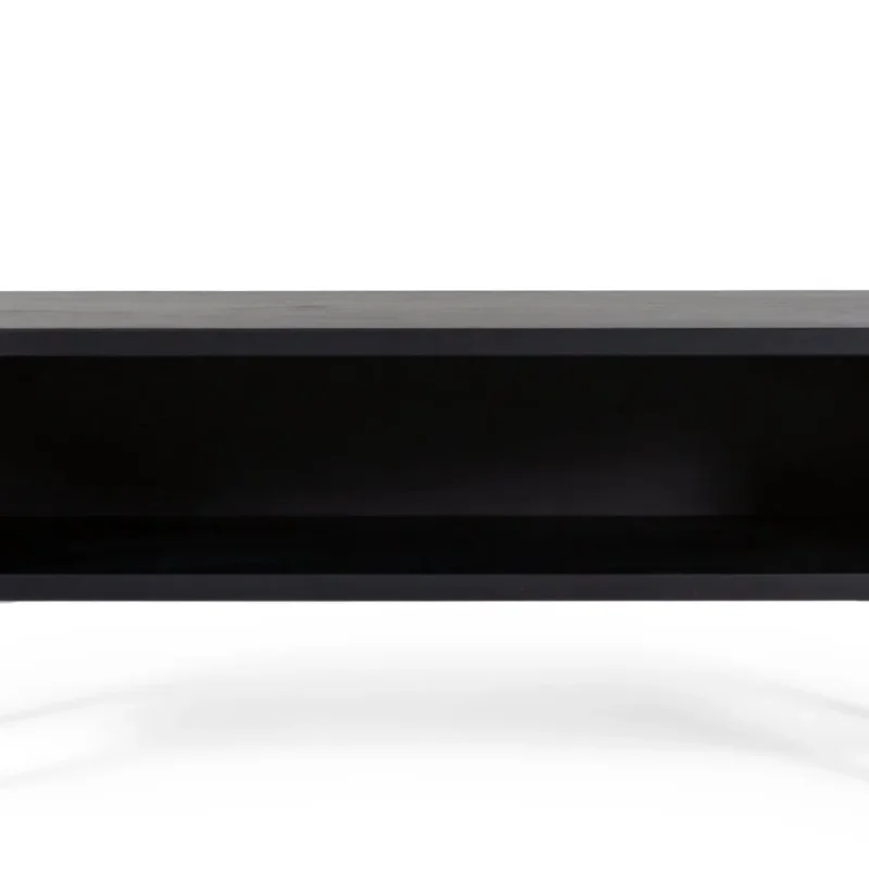 Sofa So Good Shelf – Moooi at Mesmetric