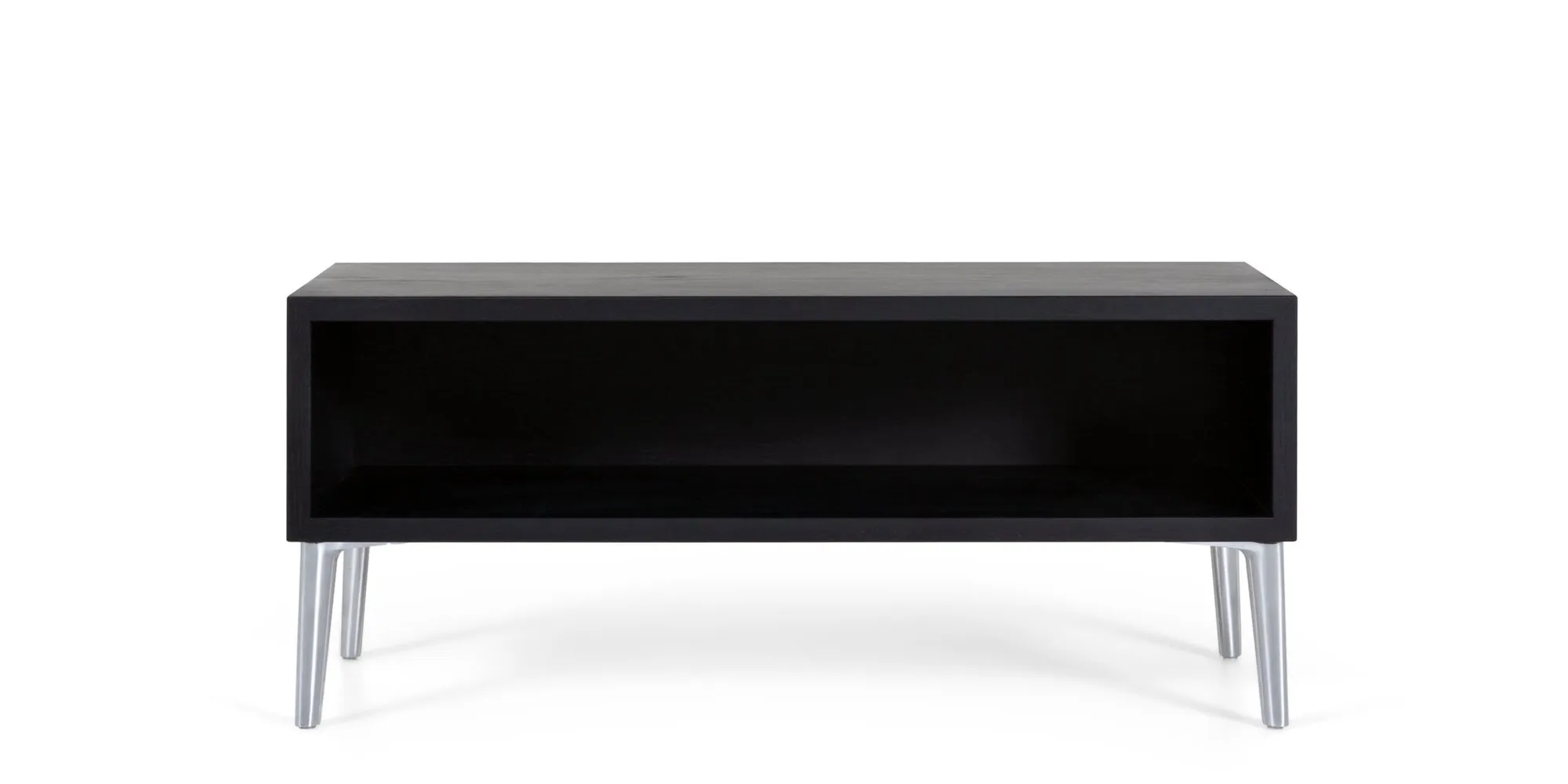 Sofa So Good Shelf – Moooi at Mesmetric