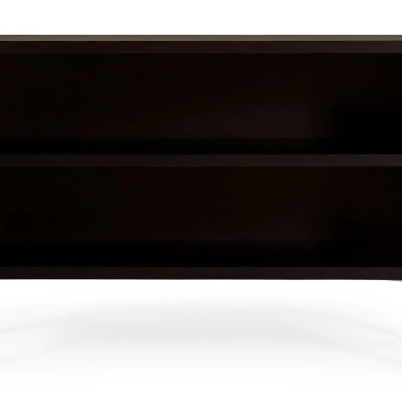 Sofa So Good Shelf – Moooi at Mesmetric