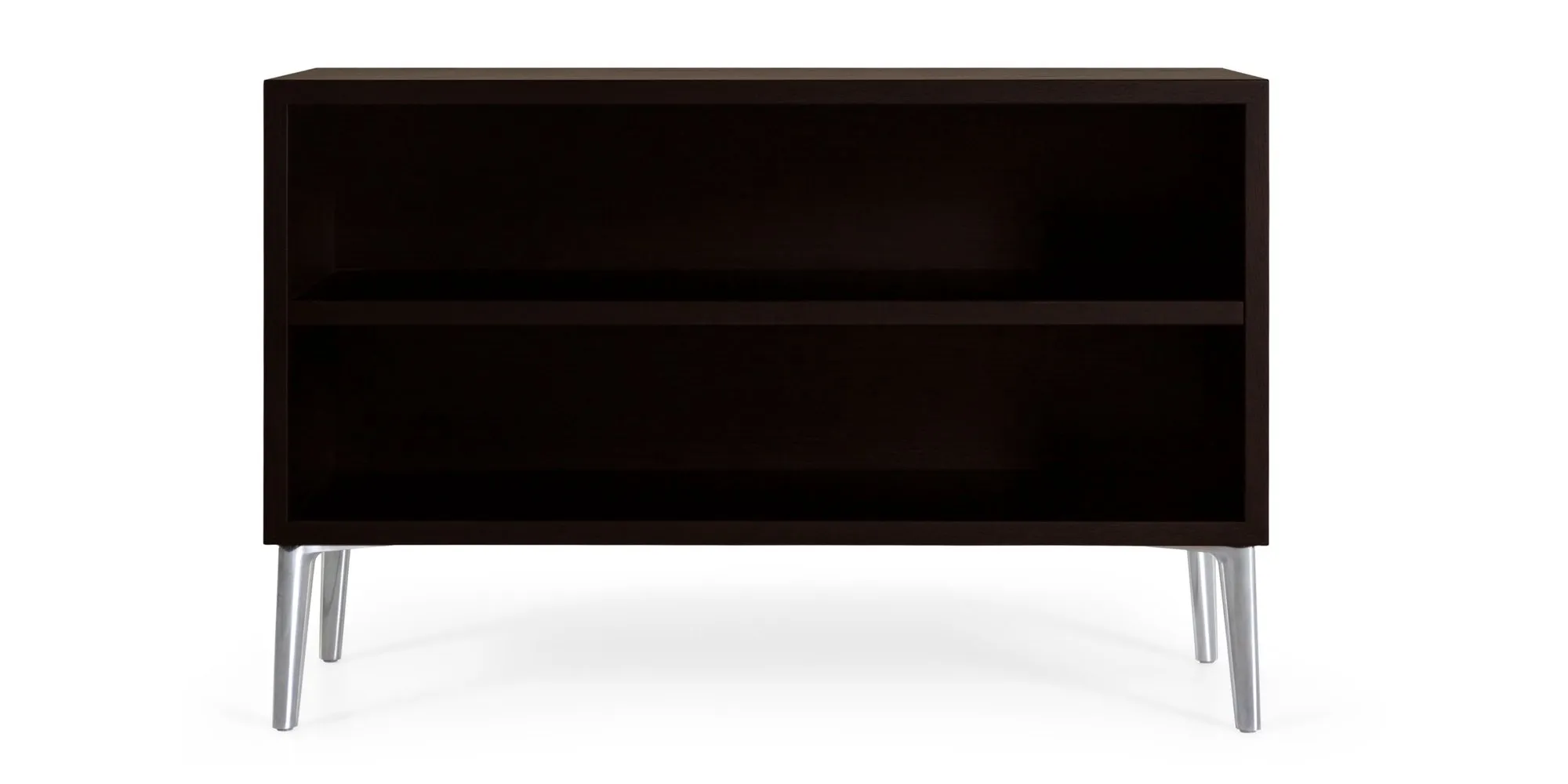 Sofa So Good Shelf – Moooi at Mesmetric