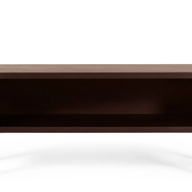 Sofa So Good Shelf – Moooi at Mesmetric