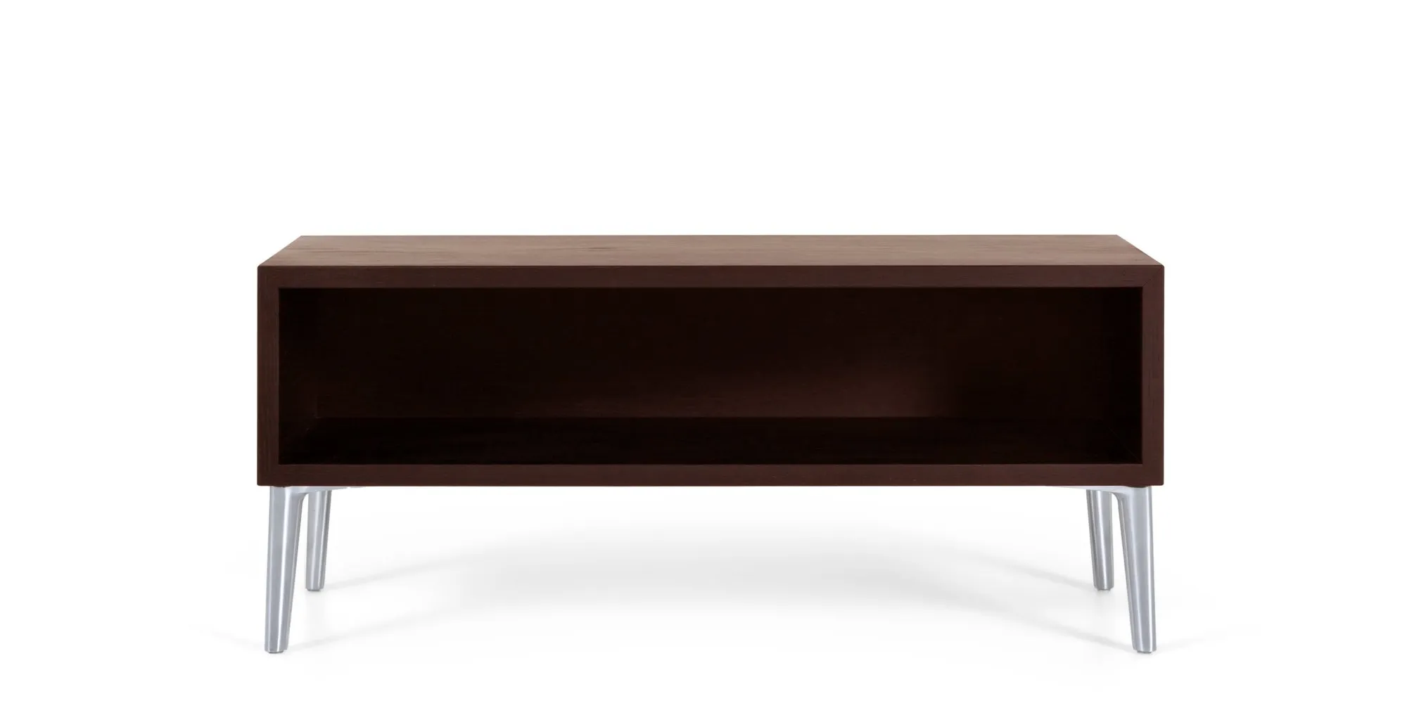Sofa So Good Shelf – Moooi at Mesmetric