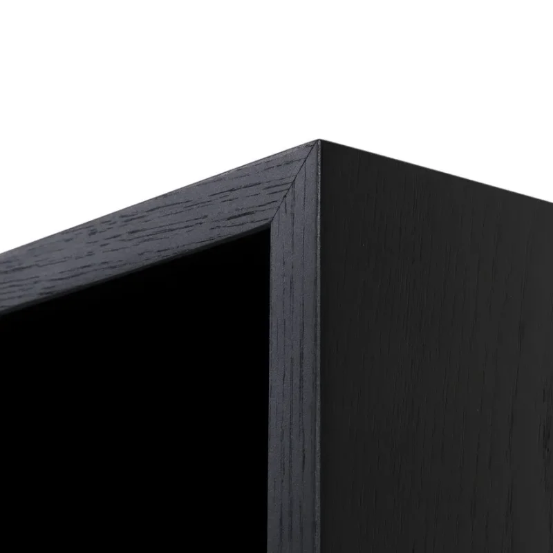 Sofa So Good Shelf – Moooi at Mesmetric