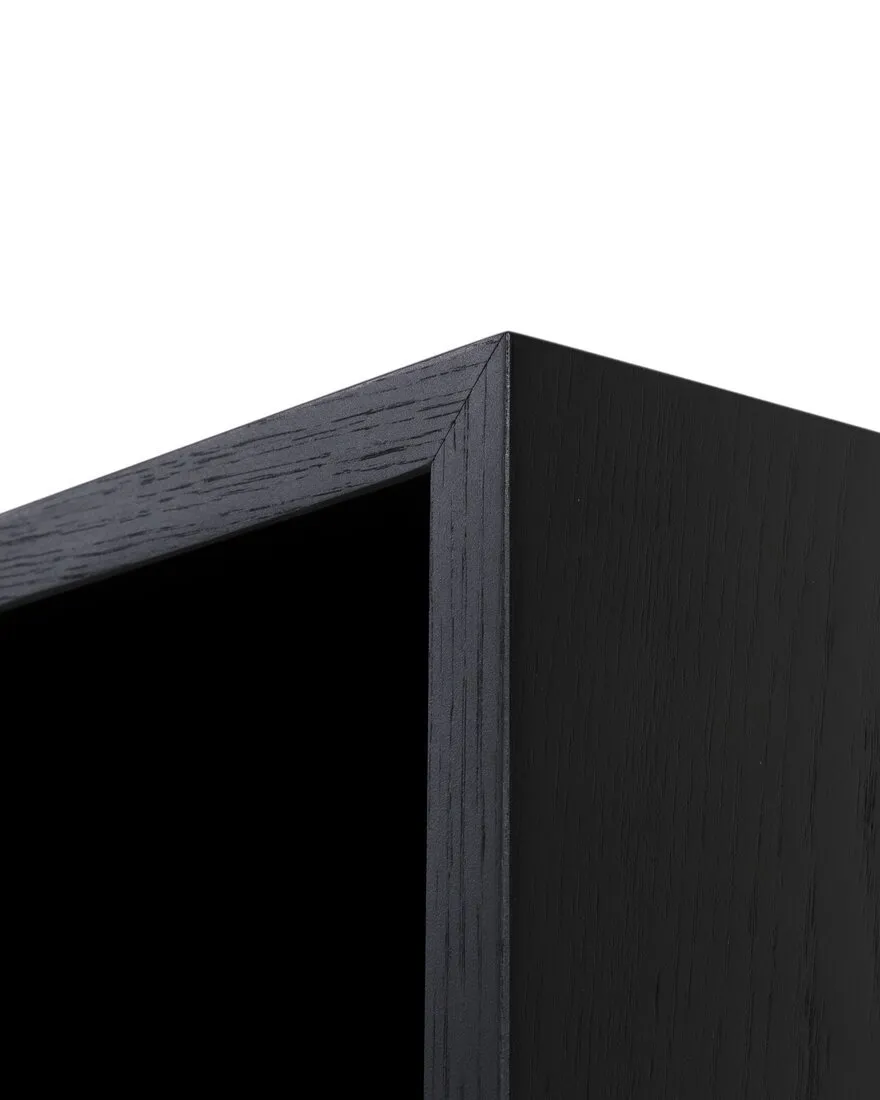Sofa So Good Shelf – Moooi at Mesmetric
