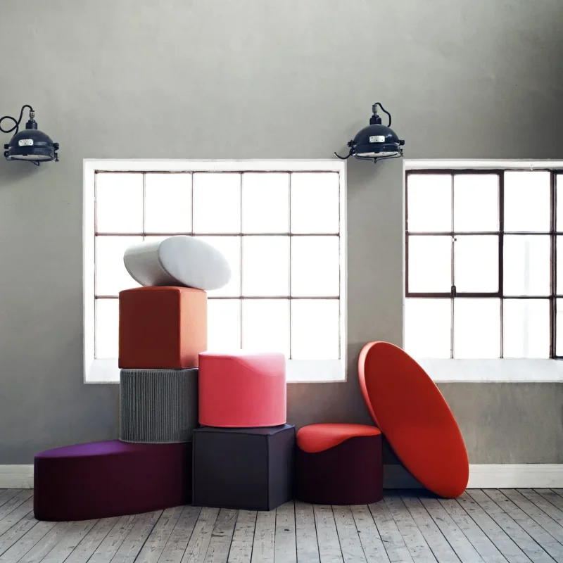 Space – Softline at Mesmetric