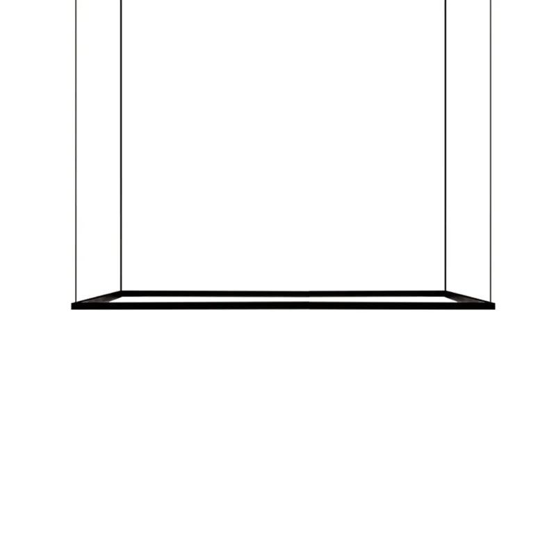 Spigolo Horizontal – Nemo Lighting at Mesmetric