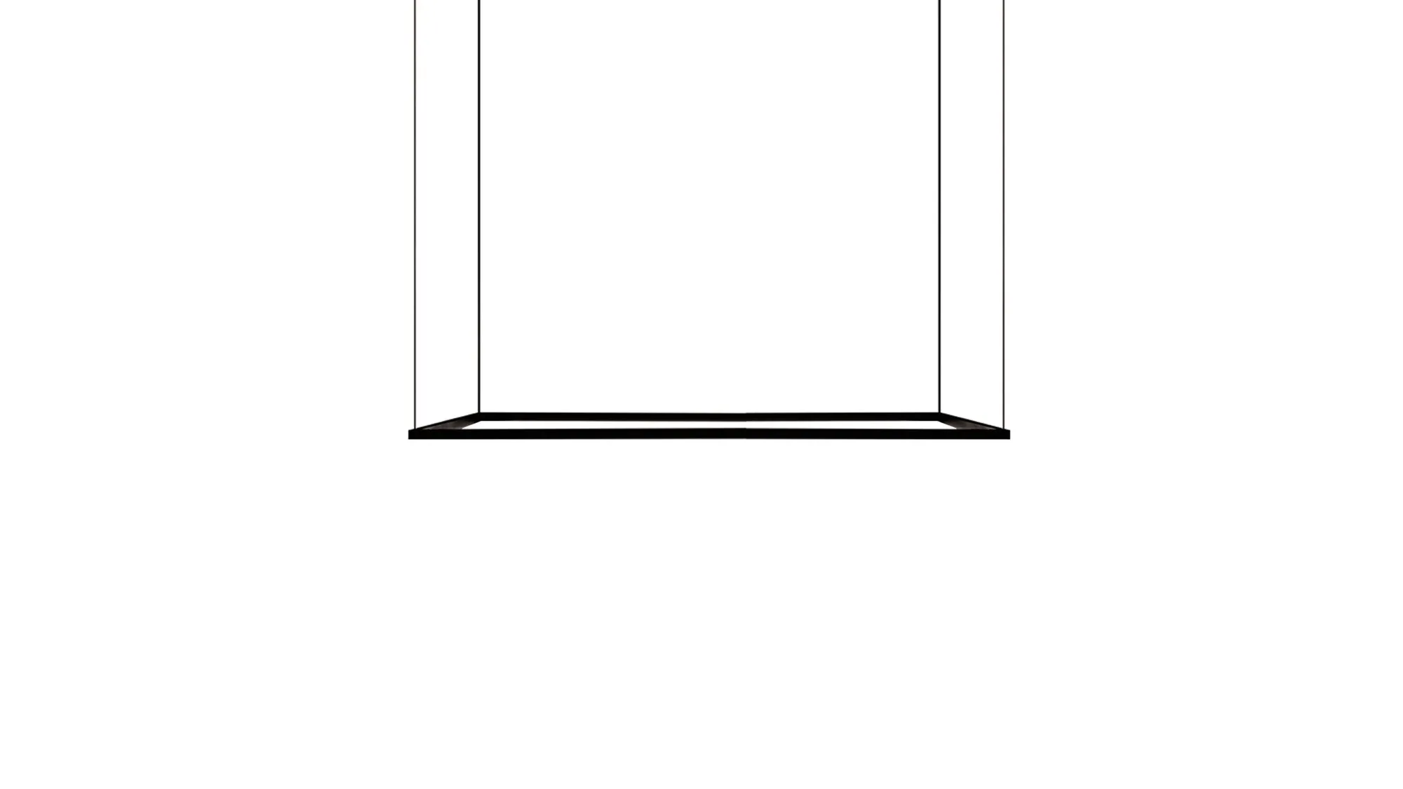 Spigolo Horizontal – Nemo Lighting at Mesmetric