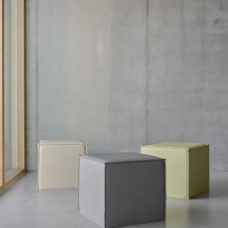 Space – Softline at Mesmetric