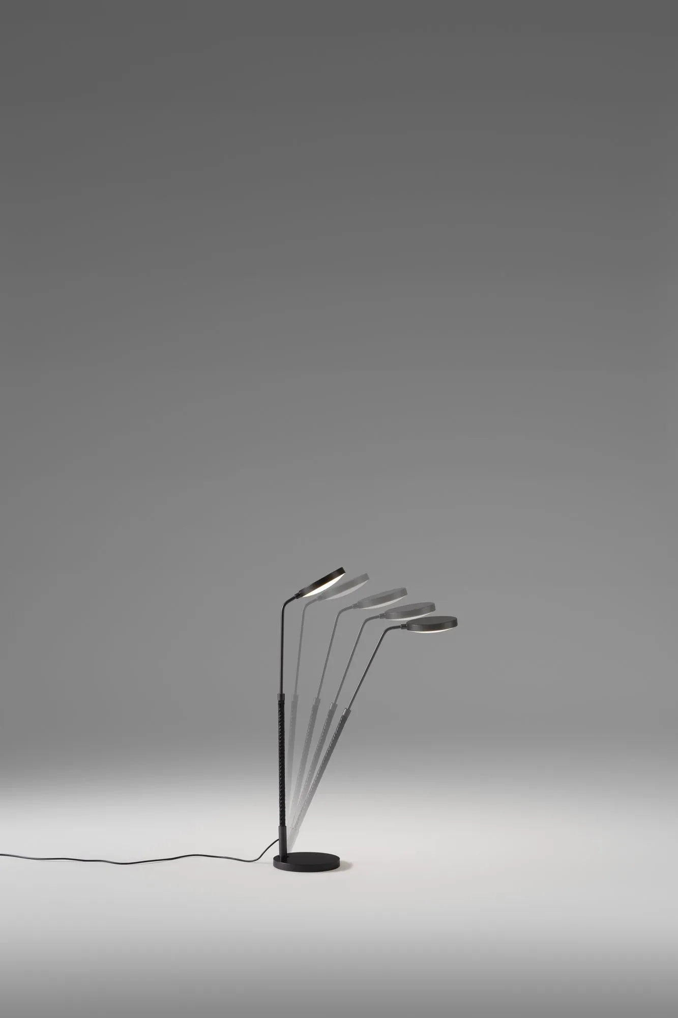 Spoon – Penta at Mesmetric
