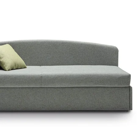 Jack Classic 2 – Milano Bedding® at Mesmetric