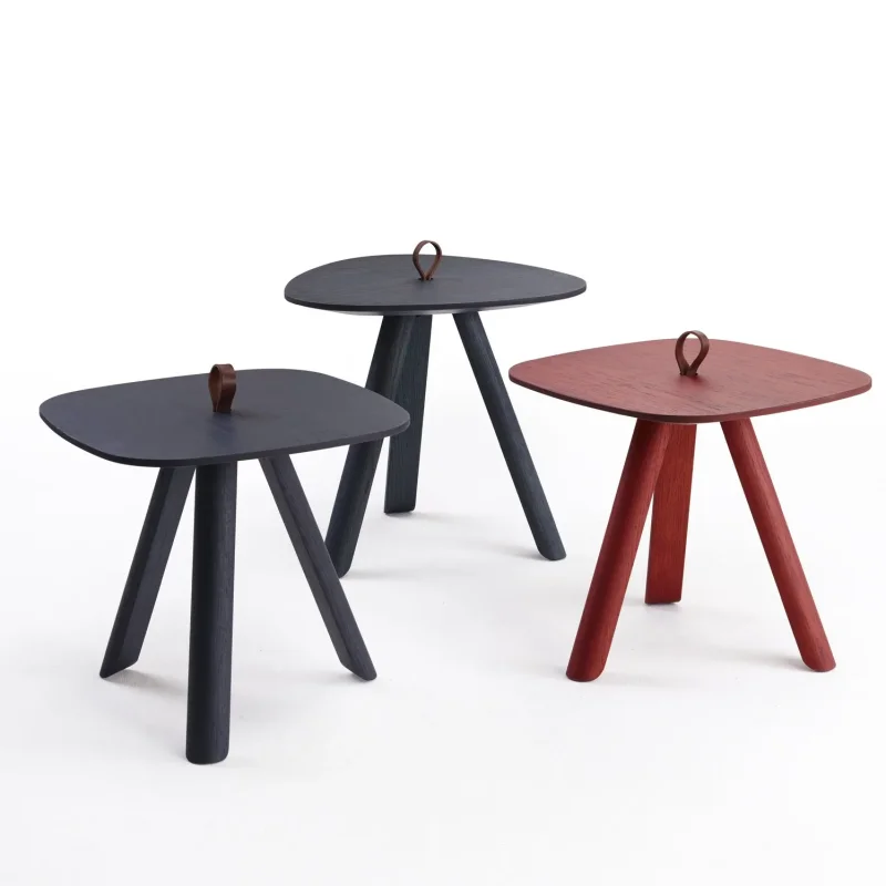 Tablets – Arco at Mesmetric