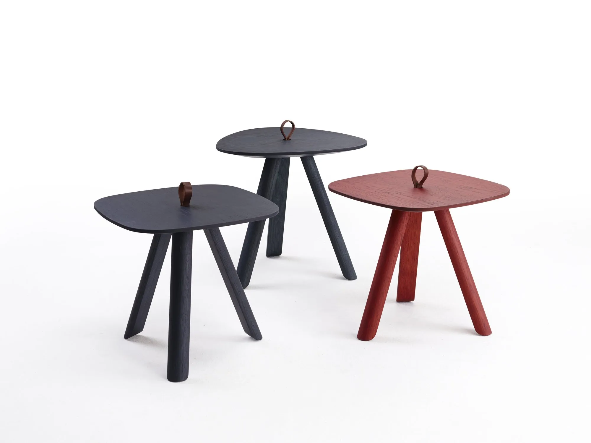 Tablets – Arco at Mesmetric