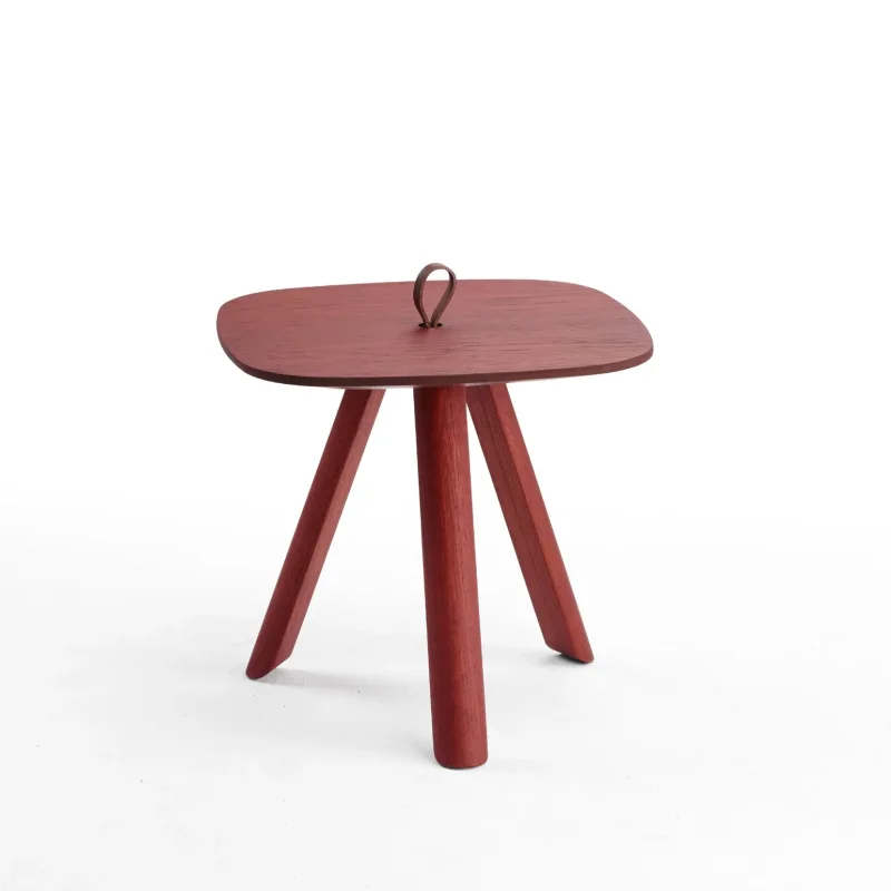 Tablets – Arco at Mesmetric